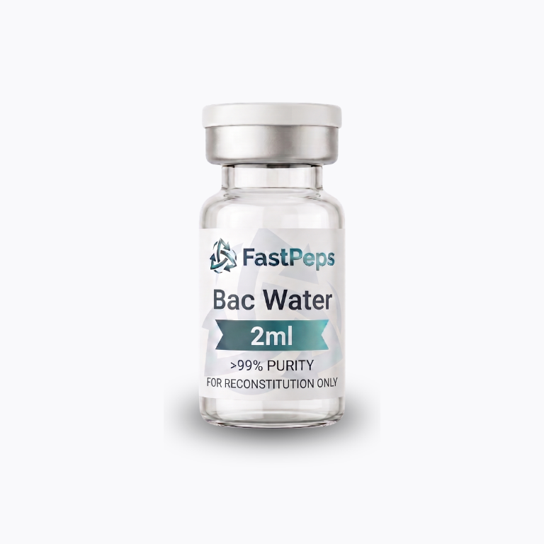 how much bac water to add to 30 mg tirz GIP/GLP | FastPeps Clinical Research Neurobion Injection Bacteriostatic Water:10ml CobalJect Vitamin B12 2000